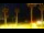Webcam in Alboraya, 25.7 mi away
