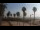 Webcam in Alboraya, 25.7 mi away