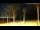 Webcam in Alboraya, 2 mi away