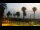 Webcam in Alboraya, 1.9 mi away
