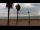 Webcam in Alboraya, 25.7 mi away