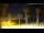 Webcam in Alboraya, 14.3 mi away