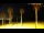 Webcam in Alboraya, 5.1 km