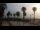 Webcam in Alboraya, 25.7 mi away