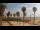 Webcam in Alboraya, 8.1 mi away