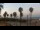 Webcam in Alboraya, 1.2 mi away