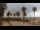 Webcam in Alboraya, 0.9 mi away