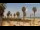 Webcam in Alboraya, 8.1 mi away