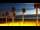 Webcam in Alboraya, 8.1 mi away