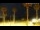 Webcam in Alboraya, 1.2 mi away