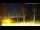 Webcam in Alboraya, 1.2 mi away
