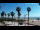 Webcam in Alboraya, 1.2 mi away