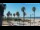Webcam in Alboraya, 8.1 mi away