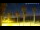 Webcam in Alboraya, 8.1 mi away