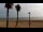 Webcam in Alboraya, 40 mi away