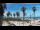 Webcam in Alboraya, 25.7 mi away