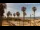 Webcam in Alboraya, 4.8 km entfernt
