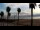 Webcam in Alboraya, 40 mi away