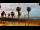 Webcam in Alboraya, 3.6 mi away