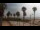 Webcam in Alboraya, 8.1 mi away