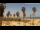 Webcam in Alboraya, 4 km entfernt