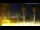 Webcam in Alboraya, 8.1 mi away