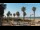 Webcam in Alboraya, 25.7 mi away