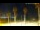 Webcam in Alboraya, 25.7 mi away