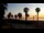 Webcam in Alboraya, 4.8 km entfernt