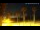 Webcam in Alboraya, 21.1 km