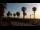 Webcam in Alboraya, 25.7 mi away