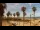 Webcam in Alboraya, 8.1 mi away