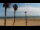 Webcam in Alboraya, 35 km entfernt