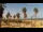 Webcam in Alboraya, 25.7 mi away