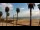 Webcam in Alboraya, 25.7 mi away