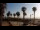 Webcam in Alboraya, 4.8 km entfernt