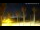 Webcam in Alboraya, 25.7 mi away