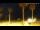 Webcam in Alboraya, 25.7 mi away