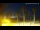 Webcam in Alboraya, 8.1 mi away