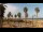 Webcam in Alboraya, 18.9 km entfernt