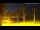 Webcam in Alboraya, 8.1 mi away