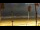 Webcam in Alboraya, 25.7 mi away