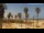 Webcam in Alboraya, 25.7 mi away