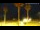 Webcam in Alboraya, 8.1 mi away