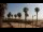 Webcam in Alboraya, 40 mi away
