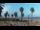 Webcam in Alboraya, 8.1 mi away