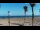Webcam in Alboraya, 8.1 mi away