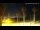 Webcam in Alboraya, 1.9 mi away