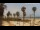 Webcam in Alboraya, 25.7 mi away