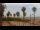 Webcam in Alboraya, 8.1 mi away